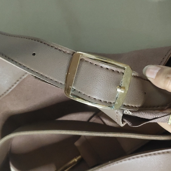 Satchel combo sling bag - Picture 11 of 11